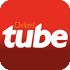 Oxford Tube